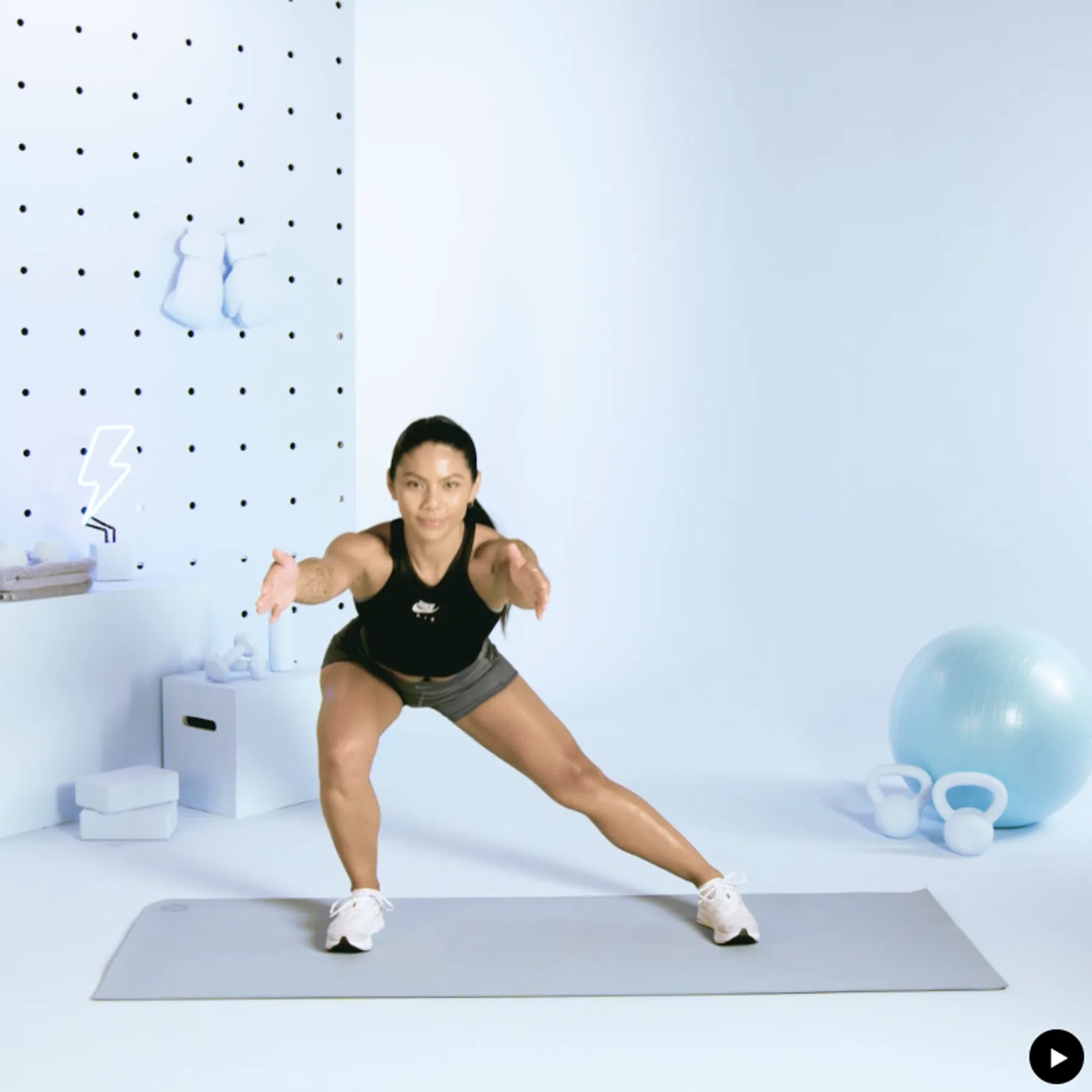 Women's Health US